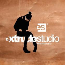 EXTRUDE STUDIO SRL, Techirghiol program de funcționare