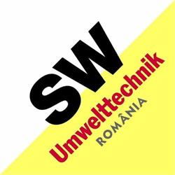 SW UMWELTTECHNIK ROMANIA SRL, Izvoru program de funcționare