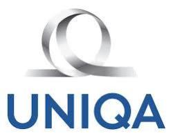 UNIQA, Buzău program de funcționare
