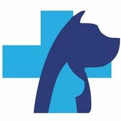 TETRAVET SRL în Bucureşti, Sectorul 6 - program de funcționare