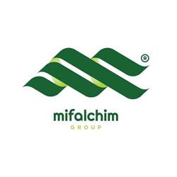 MIFALCHIM GROUP SRL, Oneşti program de funcționare