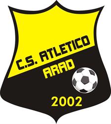 C.S. Atletico Arad, program de funcționare