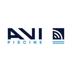 AVI PISCINE SRL, Cârcea program de funcționare