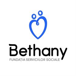 Fundatia Serviciilor Sociale Bethany, Iaşi program de funcționare
