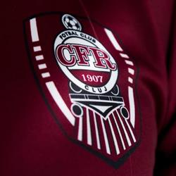 FOTBAL CLUB CFR 1907 CLUJ SA, Cluj-Napoca program de funcționare