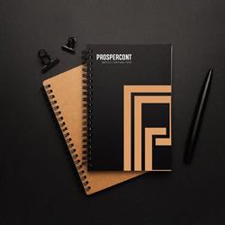 PROSPER CONT SRL, Sebeş program de funcționare