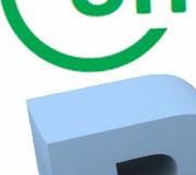 CONTANA SRL, Câmpulung Moldovenesc program de funcționare