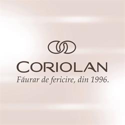 Coriolan, Iaşi program de funcționare