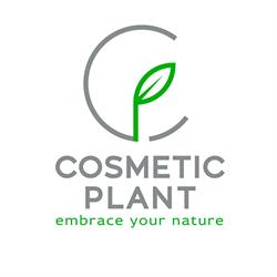 Cosmetic Plant, Cluj-Napoca program de funcționare