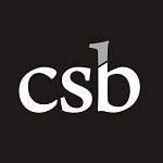 CSB.ro în Bucureşti, Sector 1 - program de funcționare
