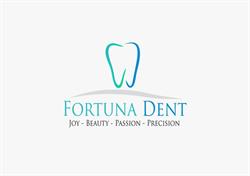 Fortuna Dent, Sibiu program de funcționare