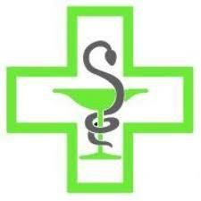 FARMACIA SOMESAN SRL, Baia Mare program de funcționare
