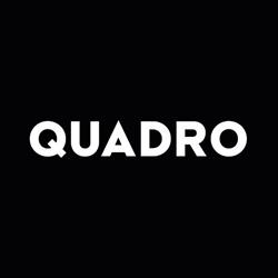 GALERIA QUADRO SRL, Cluj-Napoca program de funcționare