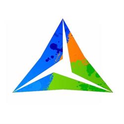MEDIA GLOBAL COMPANY SRL, Iaşi program de funcționare