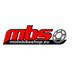 Moto Bike Shop SRL în Timişoara, Ciarda Rosie - program de funcționare
