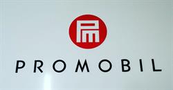 PROMOBIL SRL, Târgu Secuiesc program de funcționare