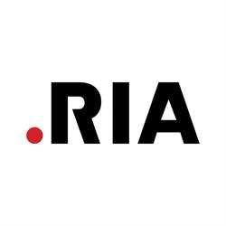 RIA Solutions Group, Cluj-Napoca program de funcționare