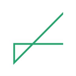 ROMSOFT SRL, Iaşi program de funcționare