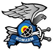 COMPANIA NATIONALA ROMARM SA în Bucureşti, Sectorul 6 - program de funcționare
