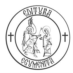 EGUMENITA SRL, Galaţi program de funcționare