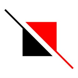 Maralex Impex - Steaguri.COM, Târgu Mureş program de funcționare