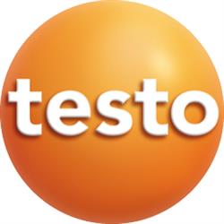 TESTO ROM SRL, Cluj-Napoca program de funcționare