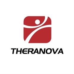 Theranova Protezare, punct de lucru Bucureşti, program de funcționare