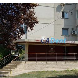 CRISALEX DENT CO SRL, Constanţa program de funcționare