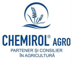 CHEMIROL agro România, Arad program de funcționare