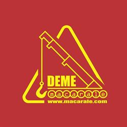 DEME MACARALE SRL, Oradea program de funcționare
