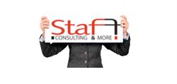 STAFF CONSULTING & MORE SRL, Sibiu program de funcționare