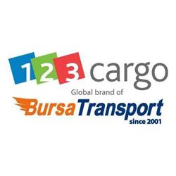 BursaTransport în Bucureşti, Sector 2 - program de funcționare