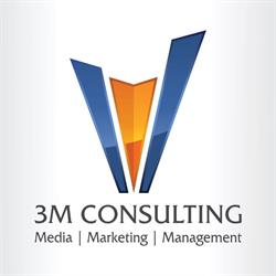 S.C. Media Marketing S.R.L, Târgu Mureş program de funcționare