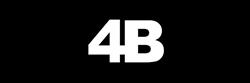 4B Consultanta Arhitectura, Bucureşti program de funcționare