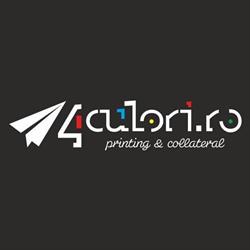 4Culori.ro în Bucureşti, Sector 3 - program de funcționare