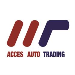Gravita Europe SRL, Izvoare program de funcționare
