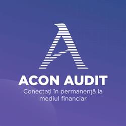 Acon Audit, Ploieşti program de funcționare