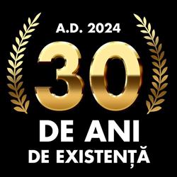 ADAX COM SRL, Cluj-Napoca program de funcționare