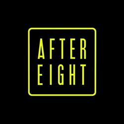 After Eight - Cocktail Club, Cluj-Napoca program de funcționare