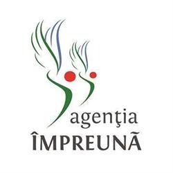 Agentia Impreuna, Bucureşti program de funcționare