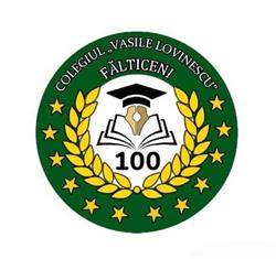 Colegiul Vasile Lovinescu Falticeni, program de funcționare