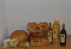 AGRO SERV COMP SRL, Blaj program de funcționare