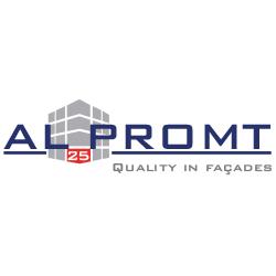 AL PROMT SRL, Constanţa program de funcționare