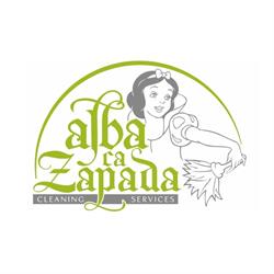 Alba Ca Zapada - Cleaning Services, Iaşi program de funcționare