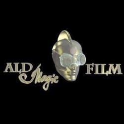 ALDMAGIC FILM SRL, Baia Mare program de funcționare