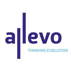 Allevo în Bucureşti, Sectorul 3 - program de funcționare