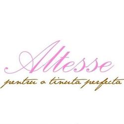 Altesse, Piteşti program de funcționare