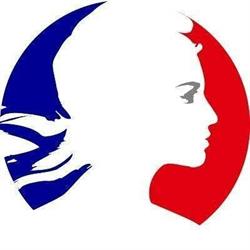 La France en Roumanie, Bucureşti program de funcționare