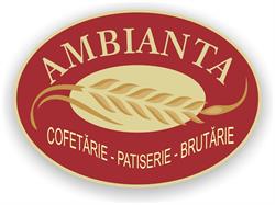 AMBIANTA COM SRL, Suceava program de funcționare