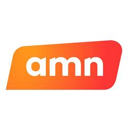 AMN SYSTEMS RO SRL, Cisnădie program de funcționare